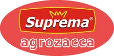 Logo Agrozacca